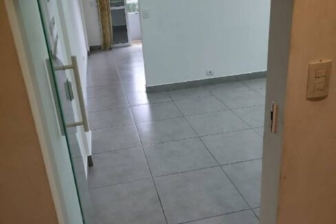sala-comercial-37-m-saúde-são-paulo-sp-azor-imoveis-14