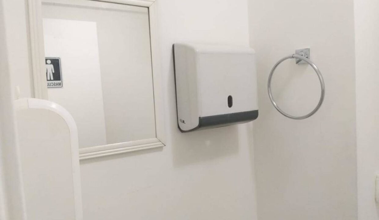 sala-comercial-37-m-saúde-são-paulo-sp-azor-imoveis-15