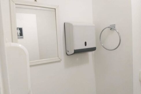 sala-comercial-37-m-saúde-são-paulo-sp-azor-imoveis-15