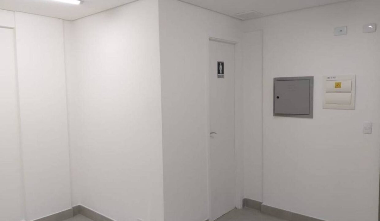 sala-comercial-37-m-saúde-são-paulo-sp-azor-imoveis-16