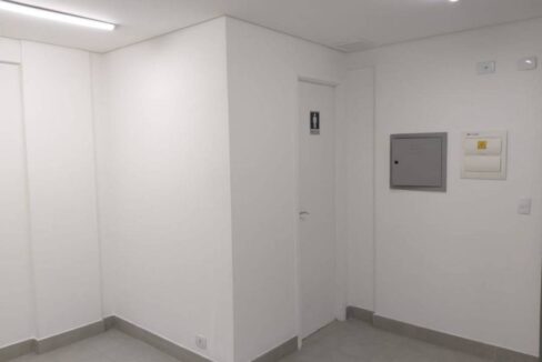 sala-comercial-37-m-saúde-são-paulo-sp-azor-imoveis-16