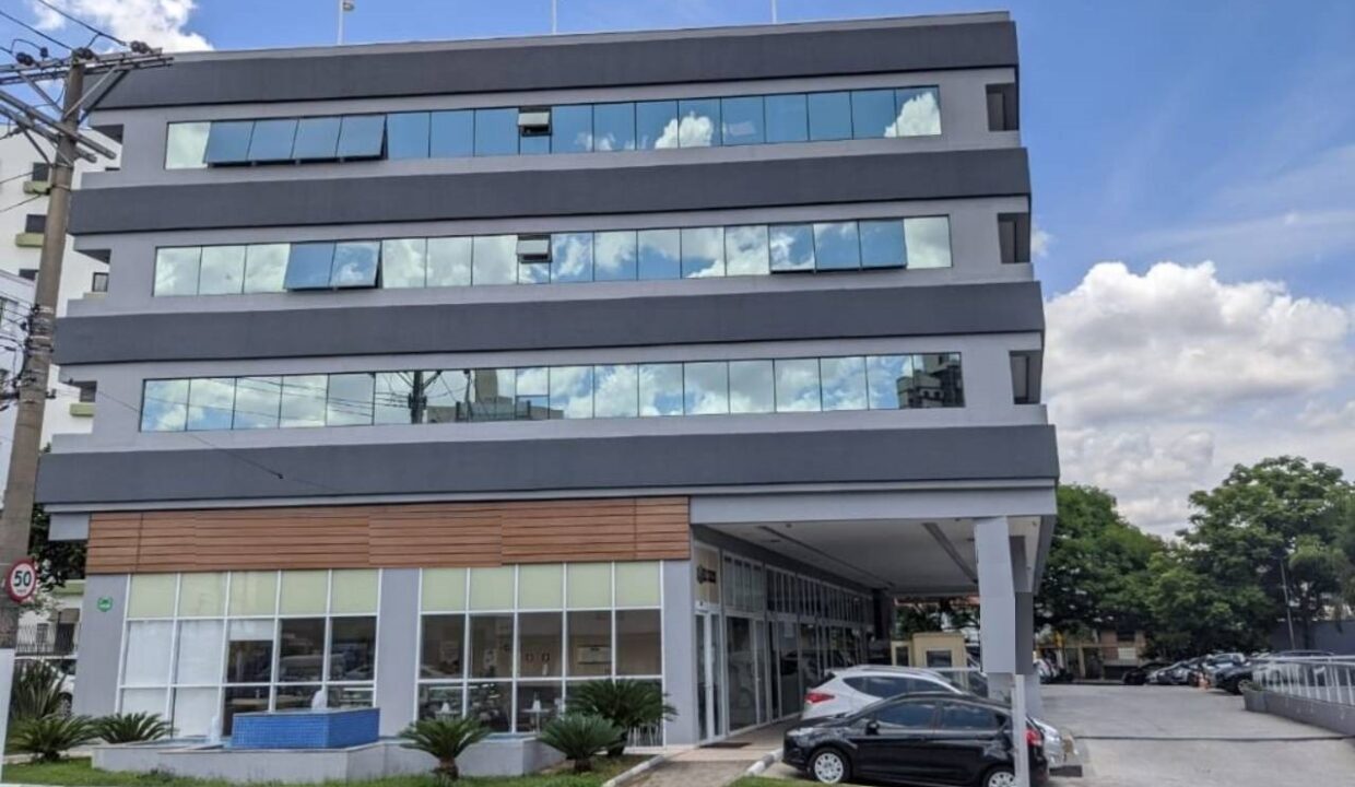 sala-comercial-37-m-saúde-são-paulo-sp-azor-imoveis-2