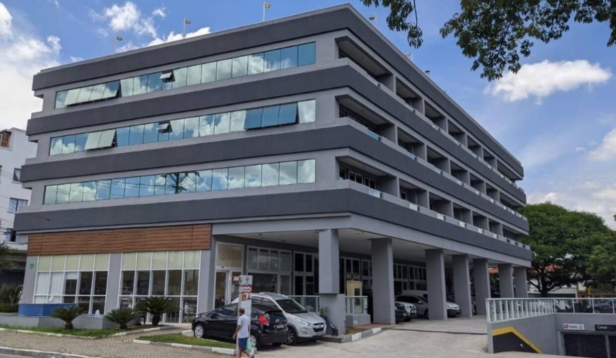 sala-comercial-37-m-saúde-são-paulo-sp-azor-imoveis-3