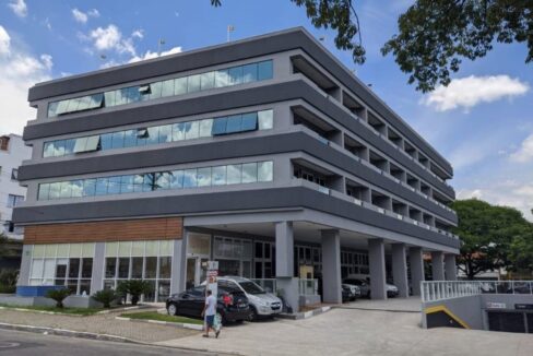 sala-comercial-37-m-saúde-são-paulo-sp-azor-imoveis-3