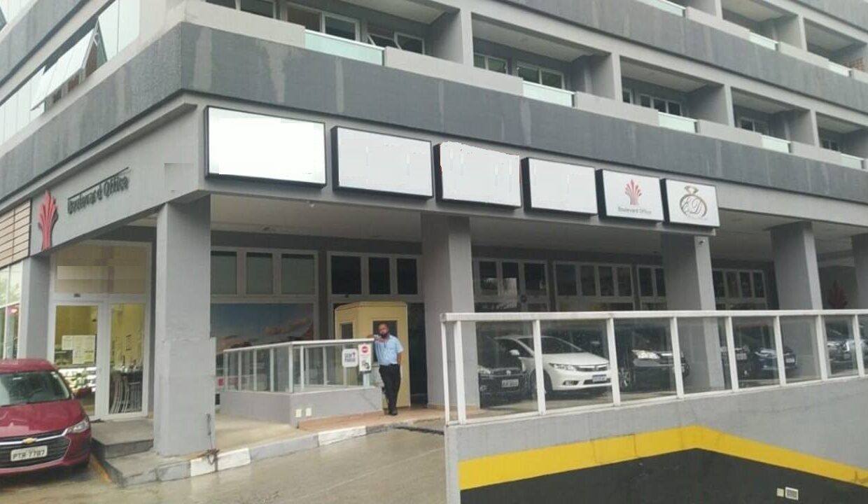 sala-comercial-37-m-saúde-são-paulo-sp-azor-imoveis-4
