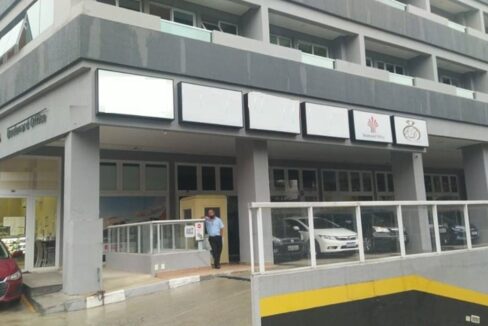 sala-comercial-37-m-saúde-são-paulo-sp-azor-imoveis-4