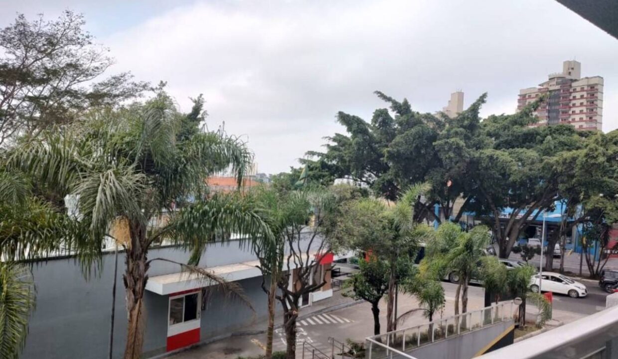 sala-comercial-37-m-saúde-são-paulo-sp-azor-imoveis-5