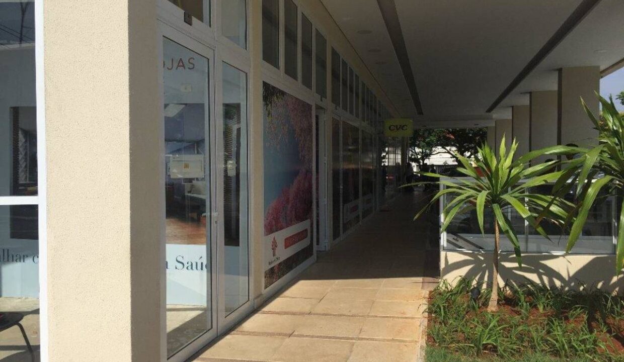 sala-comercial-37-m-saúde-são-paulo-sp-azor-imoveis-6