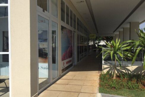sala-comercial-37-m-saúde-são-paulo-sp-azor-imoveis-6