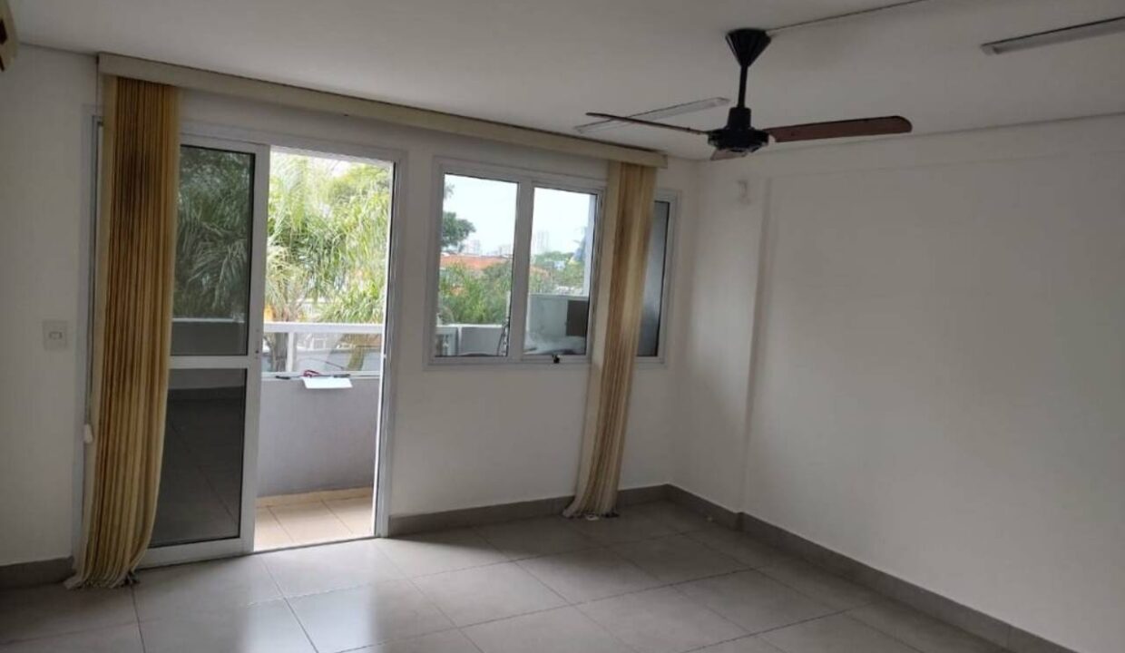 sala-comercial-37-m-saúde-são-paulo-sp-azor-imoveis-7