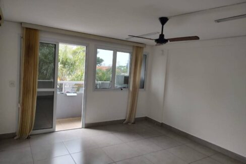 sala-comercial-37-m-saúde-são-paulo-sp-azor-imoveis-7