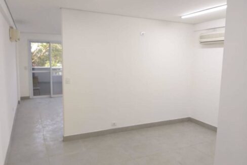 sala-comercial-37-m-saúde-são-paulo-sp-azor-imoveis-8