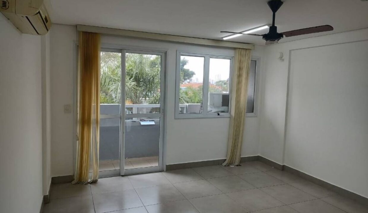 sala-comercial-37-m-saúde-são-paulo-sp-azor-imoveis-9