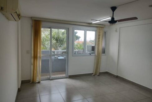 sala-comercial-37-m-saúde-são-paulo-sp-azor-imoveis-9