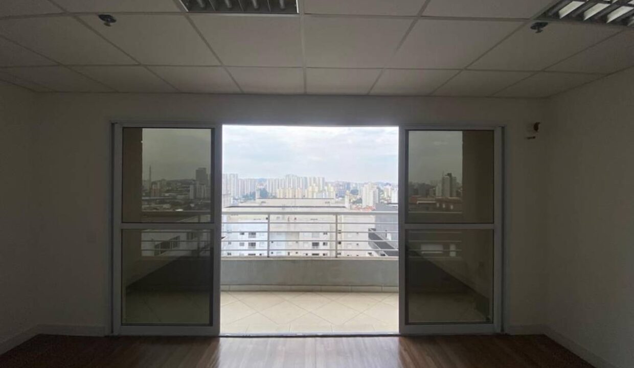 sala-comercial-39-m-rudge-ramos-são-bernardo-do-campo-sp-azor-imoveis-1