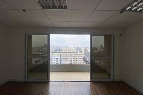 sala-comercial-39-m-rudge-ramos-são-bernardo-do-campo-sp-azor-imoveis-1