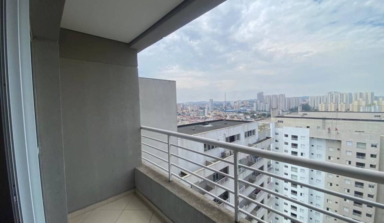 sala-comercial-39-m-rudge-ramos-são-bernardo-do-campo-sp-azor-imoveis-10