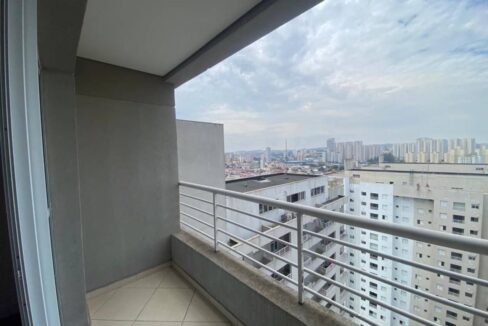 sala-comercial-39-m-rudge-ramos-são-bernardo-do-campo-sp-azor-imoveis-10
