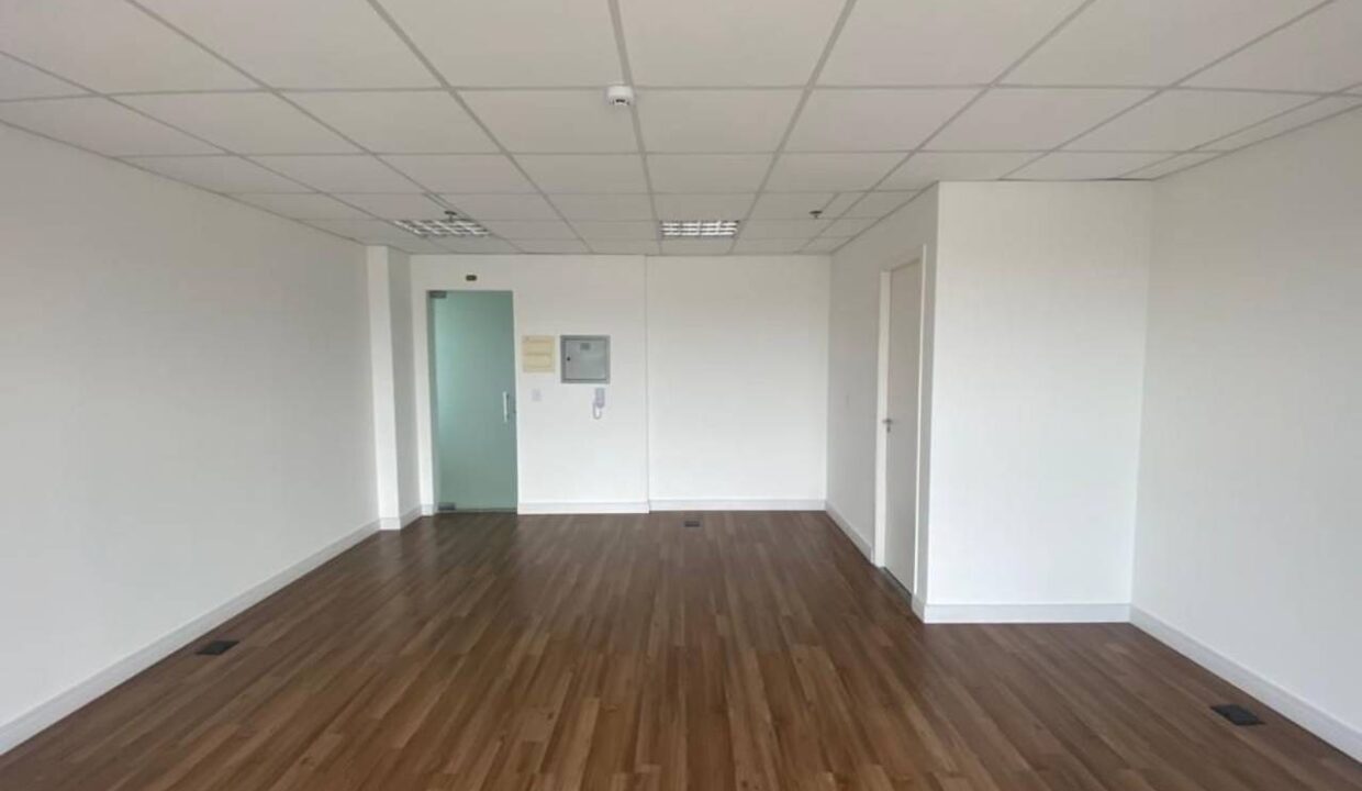 sala-comercial-39-m-rudge-ramos-são-bernardo-do-campo-sp-azor-imoveis-2
