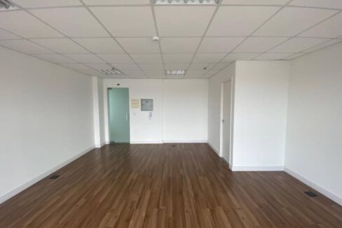 sala-comercial-39-m-rudge-ramos-são-bernardo-do-campo-sp-azor-imoveis-2