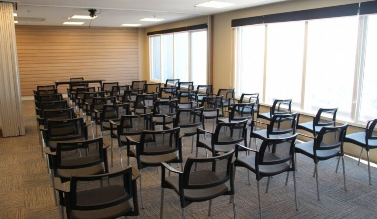 sala-comercial-39-m-rudge-ramos-são-bernardo-do-campo-sp-azor-imoveis-3