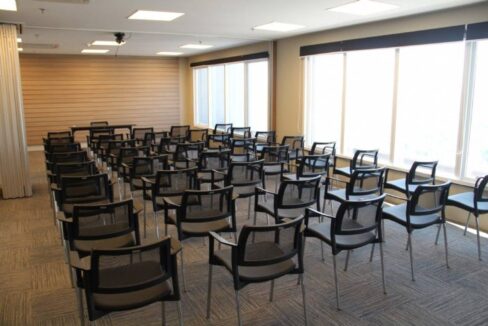 sala-comercial-39-m-rudge-ramos-são-bernardo-do-campo-sp-azor-imoveis-3