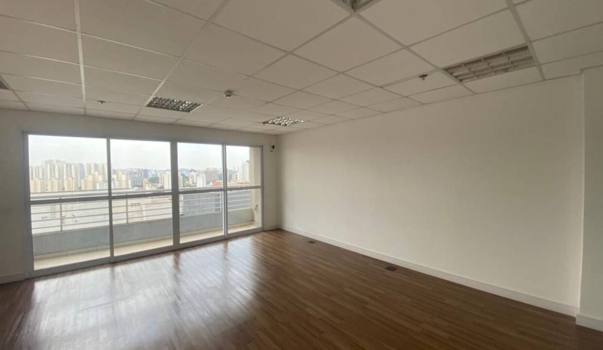 sala-comercial-39-m-rudge-ramos-são-bernardo-do-campo-sp-azor-imoveis-4