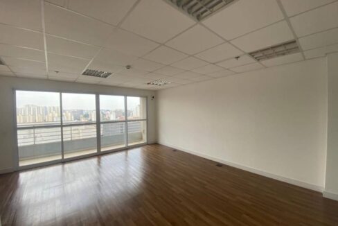 sala-comercial-39-m-rudge-ramos-são-bernardo-do-campo-sp-azor-imoveis-4
