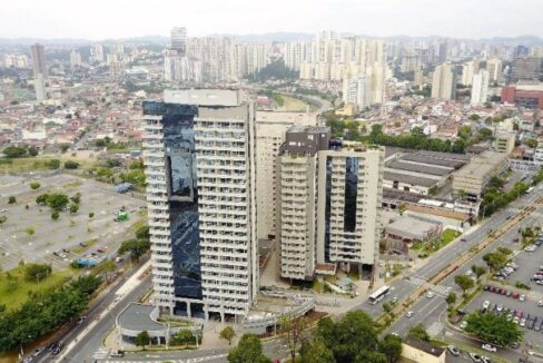 sala-comercial-39-m-rudge-ramos-são-bernardo-do-campo-sp-azor-imoveis-5