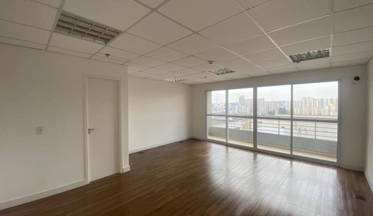 sala-comercial-39-m-rudge-ramos-são-bernardo-do-campo-sp-azor-imoveis-6