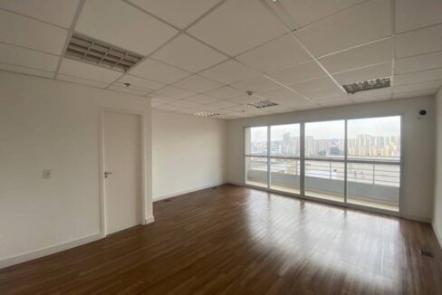 sala-comercial-39-m-rudge-ramos-são-bernardo-do-campo-sp-azor-imoveis-6