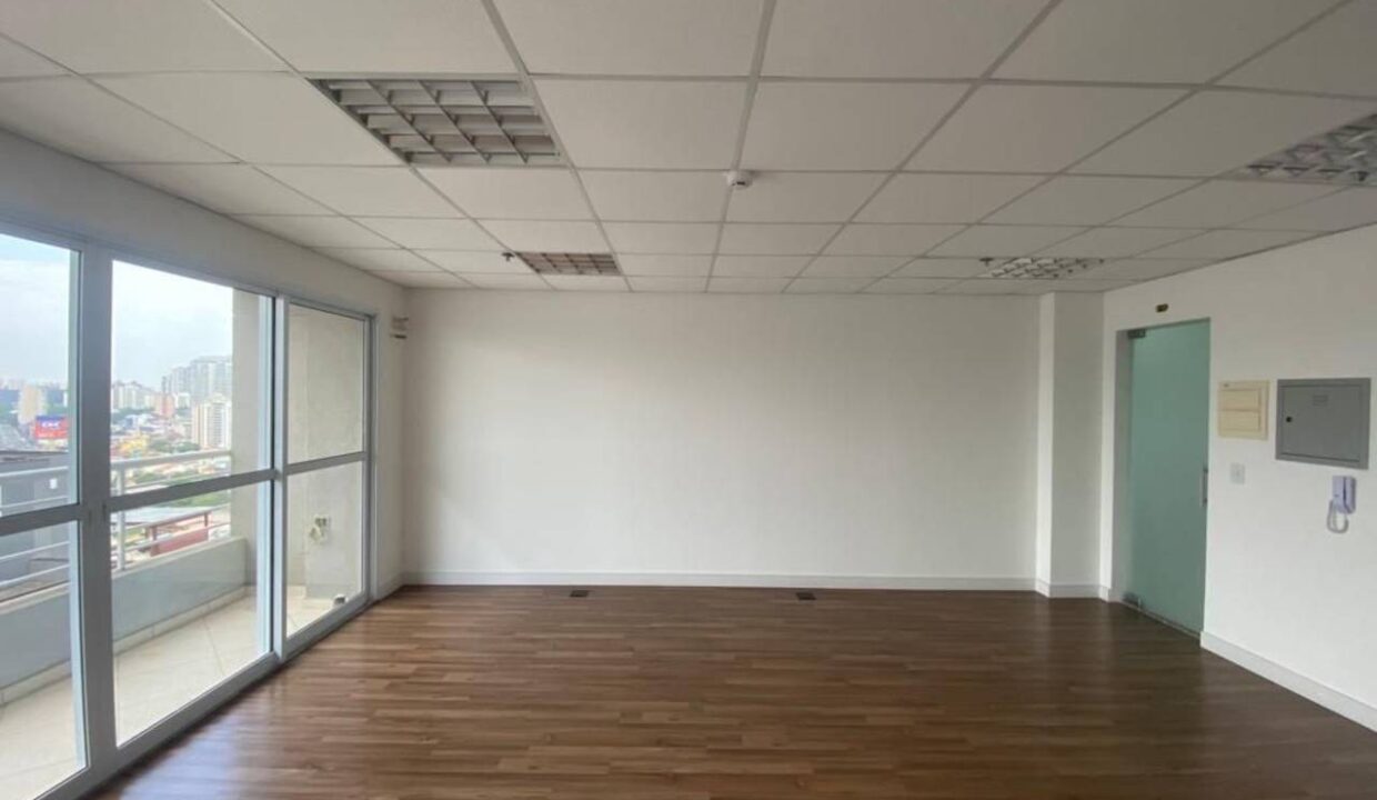 sala-comercial-39-m-rudge-ramos-são-bernardo-do-campo-sp-azor-imoveis-7
