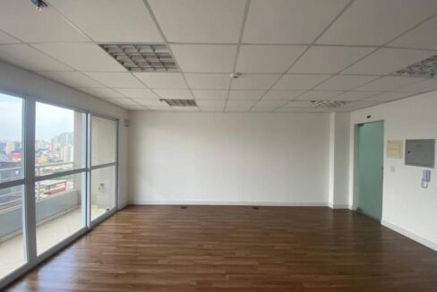 sala-comercial-39-m-rudge-ramos-são-bernardo-do-campo-sp-azor-imoveis-7