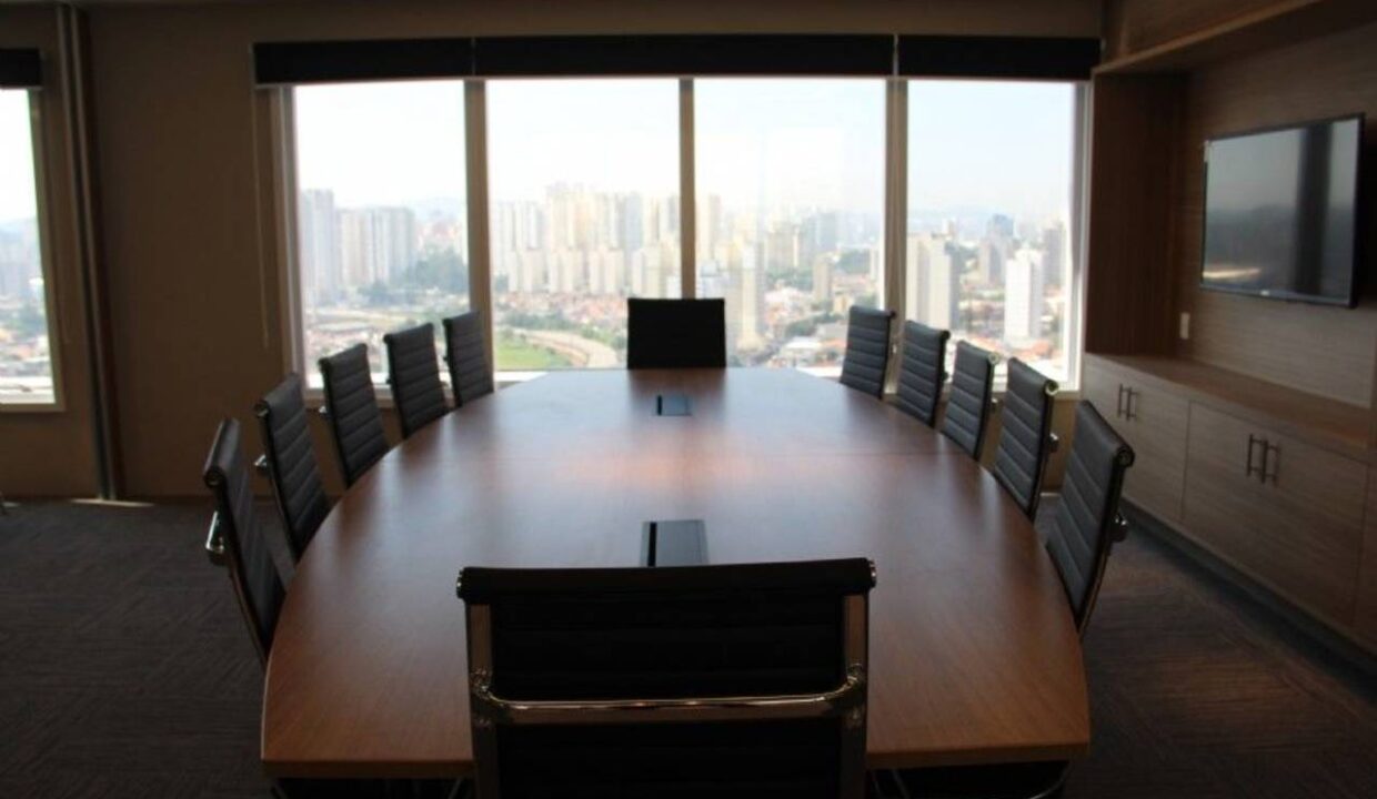 sala-comercial-39-m-rudge-ramos-são-bernardo-do-campo-sp-azor-imoveis-8