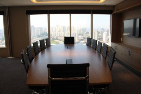 sala-comercial-39-m-rudge-ramos-são-bernardo-do-campo-sp-azor-imoveis-8