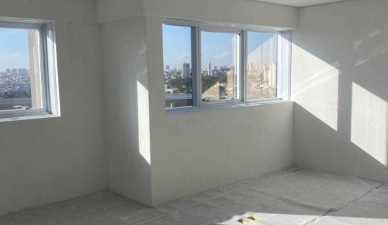 sala-comercial-40,30-m-rudge-ramos-são-bernardo-do-campo-sp-azor-imoveis-1