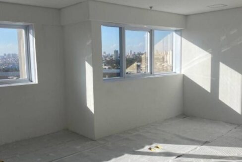 sala-comercial-40,30-m-rudge-ramos-são-bernardo-do-campo-sp-azor-imoveis-1