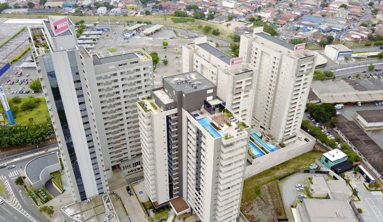 sala-comercial-40,30-m-rudge-ramos-são-bernardo-do-campo-sp-azor-imoveis-2