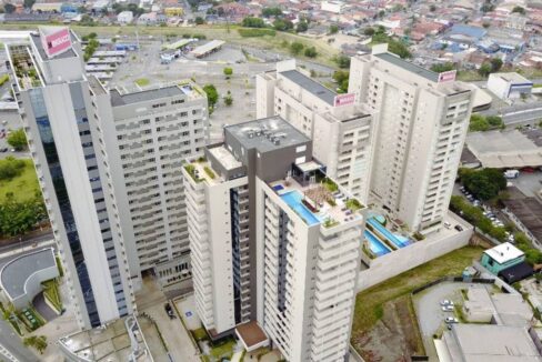 sala-comercial-40,30-m-rudge-ramos-são-bernardo-do-campo-sp-azor-imoveis-2