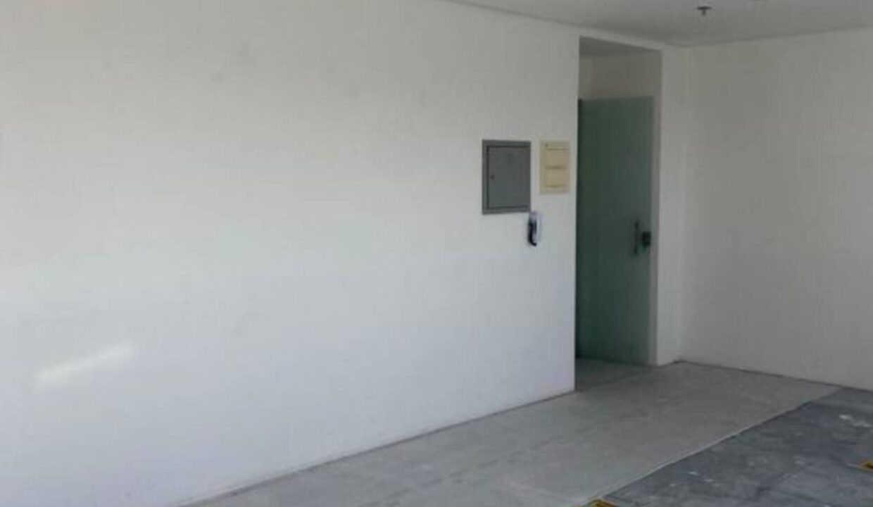 sala-comercial-40,30-m-rudge-ramos-são-bernardo-do-campo-sp-azor-imoveis-3
