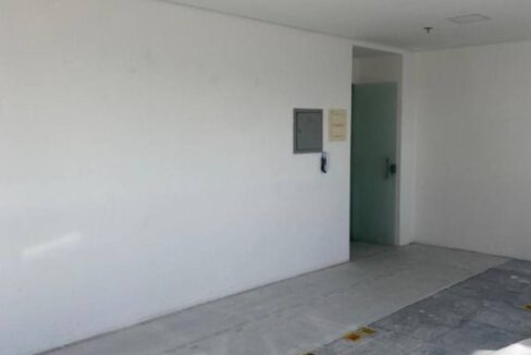 sala-comercial-40,30-m-rudge-ramos-são-bernardo-do-campo-sp-azor-imoveis-3