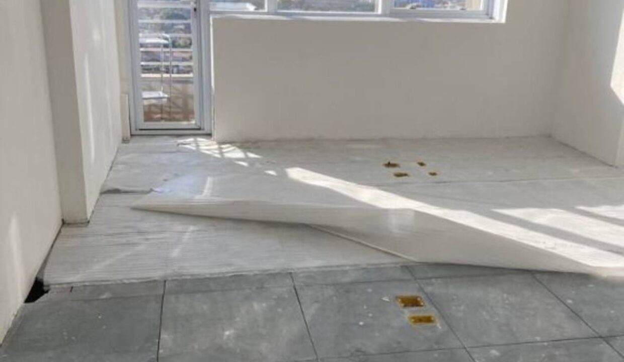 sala-comercial-40,30-m-rudge-ramos-são-bernardo-do-campo-sp-azor-imoveis-4