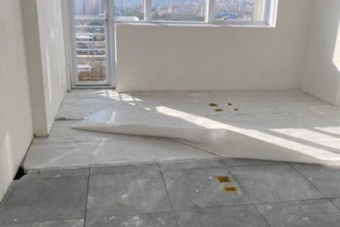 sala-comercial-40,30-m-rudge-ramos-são-bernardo-do-campo-sp-azor-imoveis-4