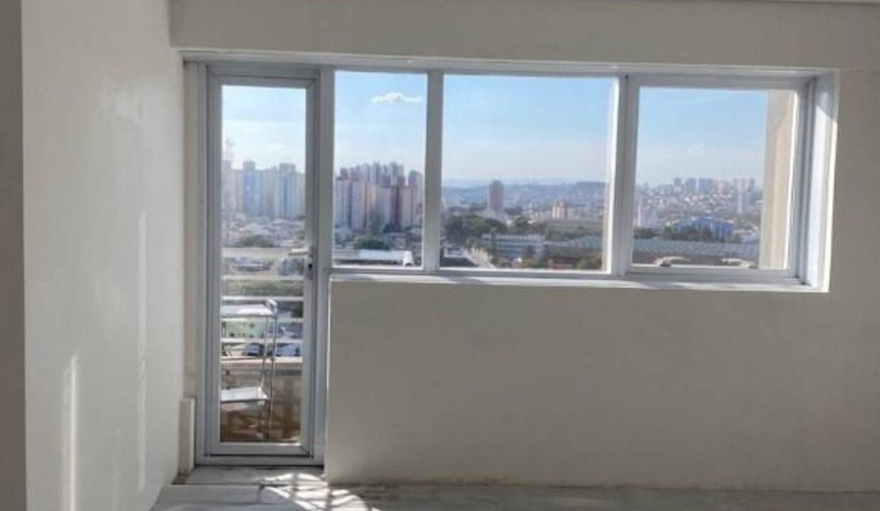 sala-comercial-40,30-m-rudge-ramos-são-bernardo-do-campo-sp-azor-imoveis-5
