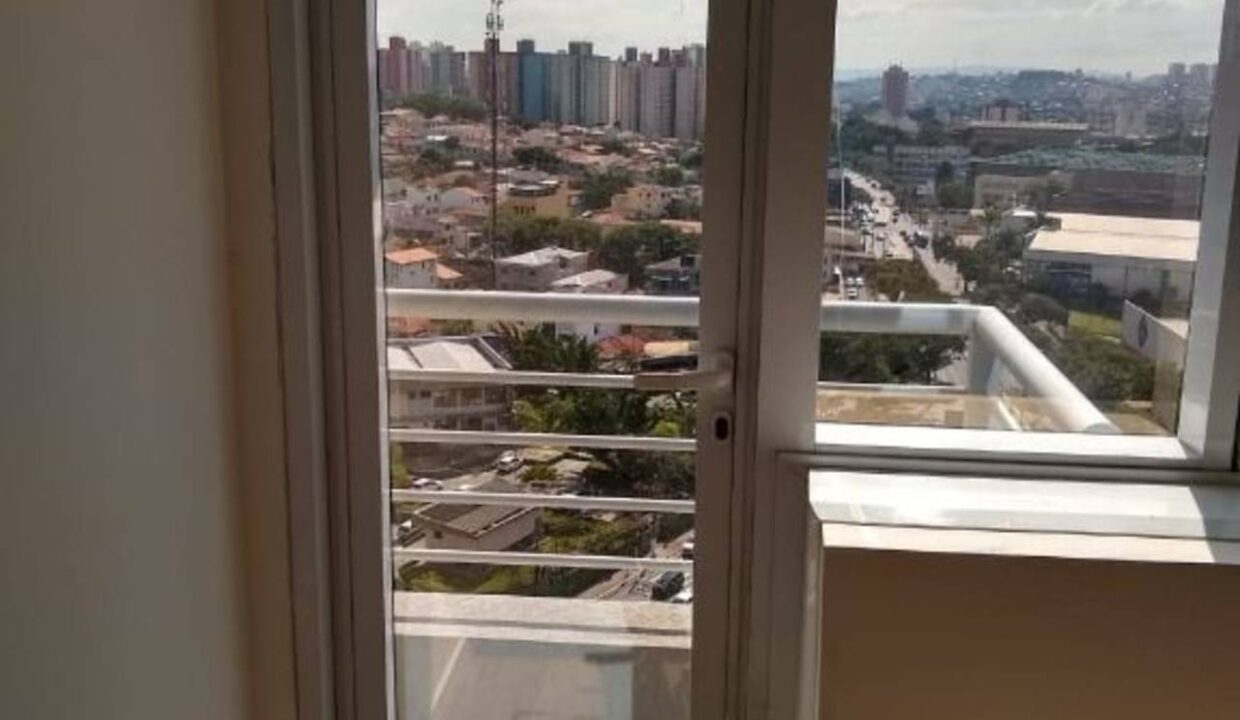 sala-comercial-40,30-m-rudge-ramos-são-bernardo-do-campo-sp-azor-imoveis-6
