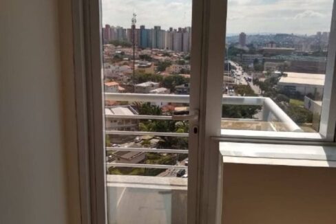 sala-comercial-40,30-m-rudge-ramos-são-bernardo-do-campo-sp-azor-imoveis-6