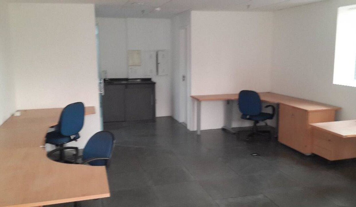 sala-comercial-44-m-rudge-ramos-são-bernardo-do-campo-sp-azor-imoveis-1