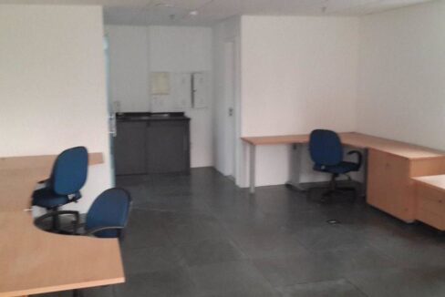 sala-comercial-44-m-rudge-ramos-são-bernardo-do-campo-sp-azor-imoveis-1