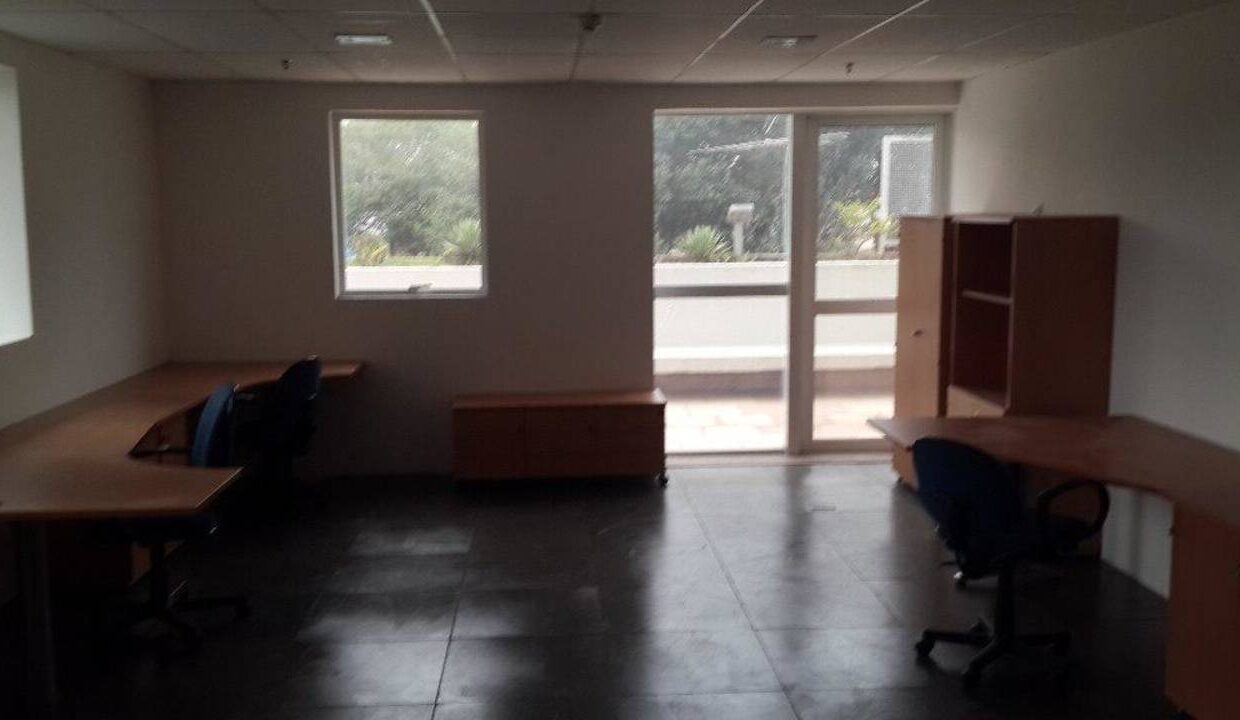 sala-comercial-44-m-rudge-ramos-são-bernardo-do-campo-sp-azor-imoveis-2