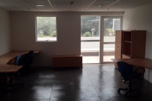 sala-comercial-44-m-rudge-ramos-são-bernardo-do-campo-sp-azor-imoveis-2